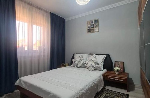 Navodari House | Vila Alemary