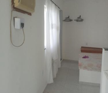 Araruama House | Vila Bárbara