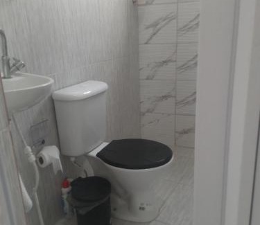 Araruama House | Vila Bárbara