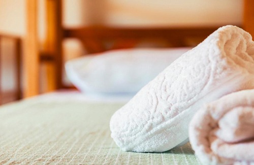 Chacaras Itapetinga House | Vila Balangandã