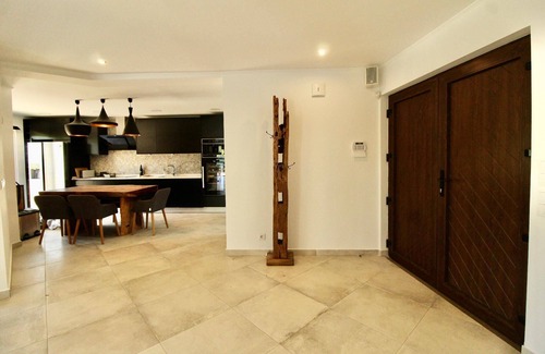 Alcalar House | Vila Bali - your secret hideaway