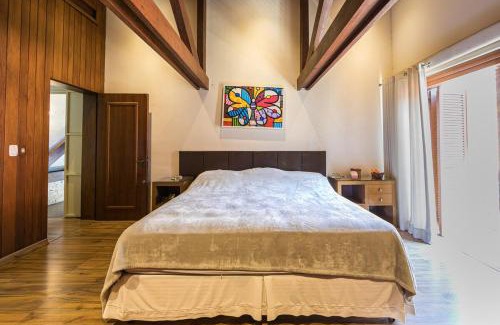 Vila Assuncao Villa | Vila Balinesa