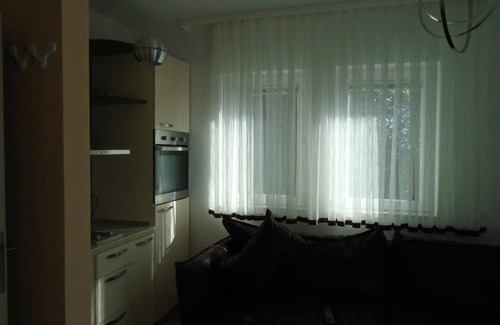 Lisina House | Vila Bavaria, Apartment 6