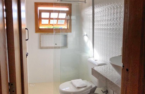 Pirenopolis Villa | Vila Bela Lofts 3 e 9
