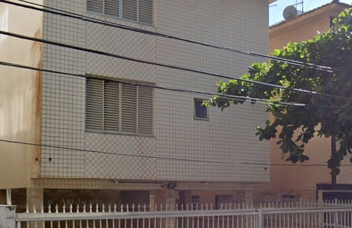 Vila Assuncao Apartment | Vila Tupy, a 100 m da Praia