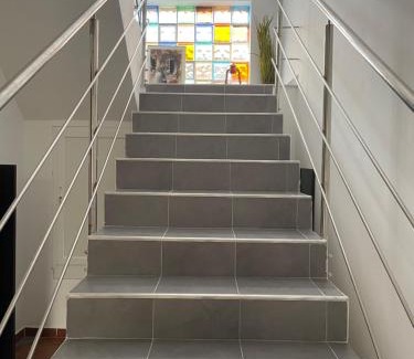 Eforie Sud House | Vila Carla