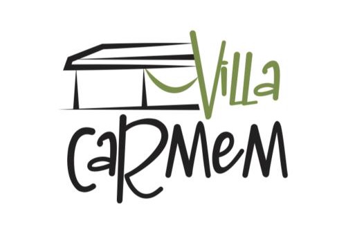 Floresta Velha House | Vila Carmem