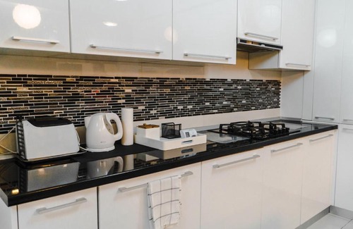 Alba Iulia Villa | Vila Carolina Apulum