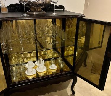 Caravelas House | Vila Casarão - Casa de Hóspedes