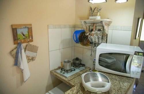 Vale dos Pinheiros Other | Vila Chico Hotel Fazenda