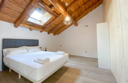 Escalo Apartment | VILA CLOSA RESORT - LLUPIA