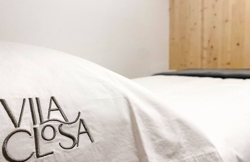 Escalo Apartment | VILA CLOSA RESORT - LLUPIA