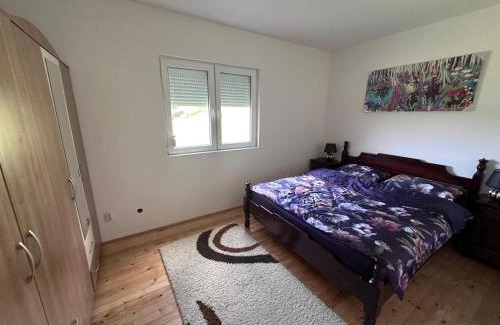 Zlatibor Villa | Vila Coka