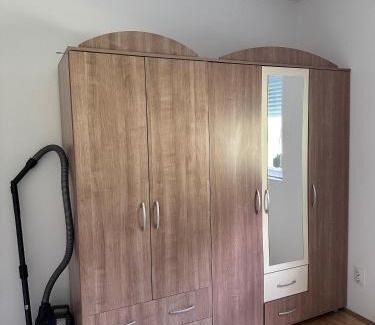 Zlatibor Villa | Vila Coka