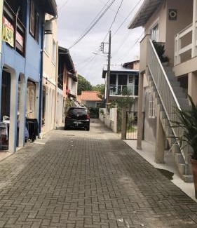 Armacao Apartment | Vila da Costeira