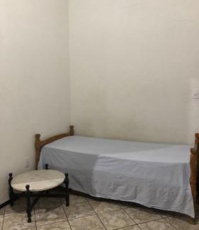 Armacao Apartment | Vila da Costeira