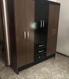 Armacao Apartment | Vila da Costeira