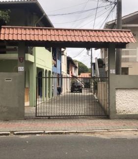 Armacao Apartment | Vila da Costeira