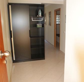 Alvor Apartment | Vila da Praia 7D Alvor