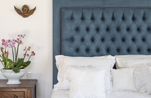 Braganca Paulista Other | VILA DAS GARÇAS