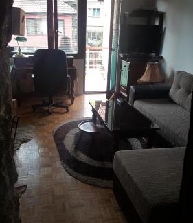 Ciganska Mahala Hotel | Vila De turist