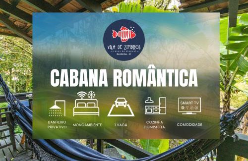 Zimbros House | Vila de Zimbros Casas de Aluguel