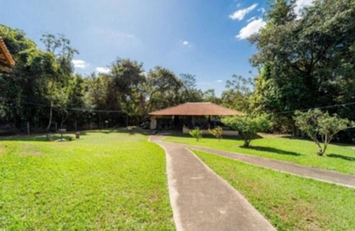 Alexania Hotel | Vila do Frade