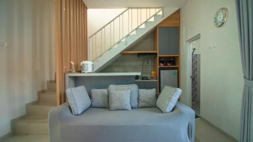 Oro Oro Ombo Villa | Vila Dolby with Private Pool by Masterpiece Villa