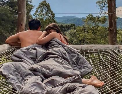 DIVINEIA Villa | Vila dos Cedros