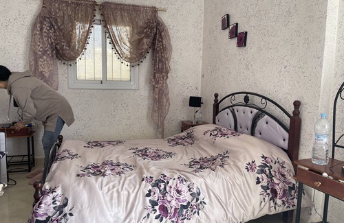 Ait Sebaa Lajrouf Other | Vila Haja - Beautiful Farmhouse in the middle of nature!