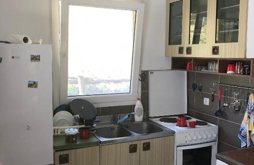 Stara Planina Cabin | Vila Idila