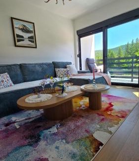 Pitomine Apartment | Vila Jezero 1