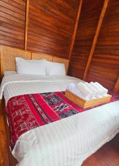 Cibodas Other | Vila Kebun Omahe Pipi