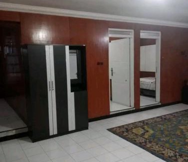 Guci Villa | Vila kudamas