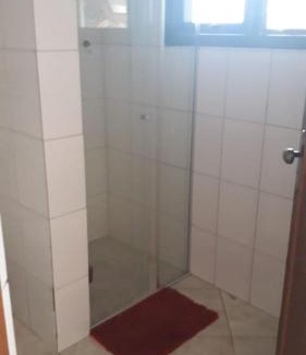 Barequecaba House | Vila Lia