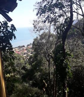 Barequecaba House | Vila Lia