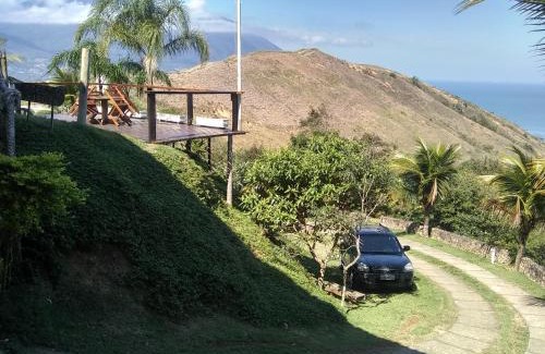 Barequecaba House | Vila Lia