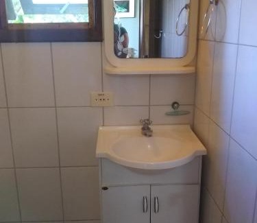 Barequecaba House | Vila Lia