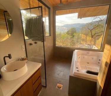 Cavalcante Ski Chalet | Vila Libélula, Cavalcante