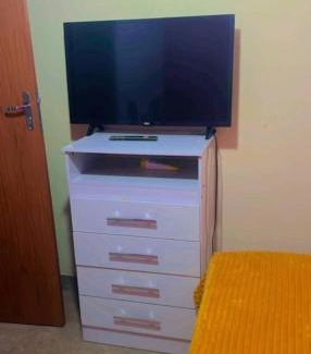 Regencia House | Vila Mágica