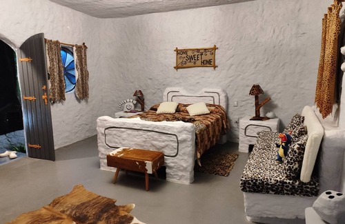 Bueno Brandao Villa | Vila Mágica Pousada