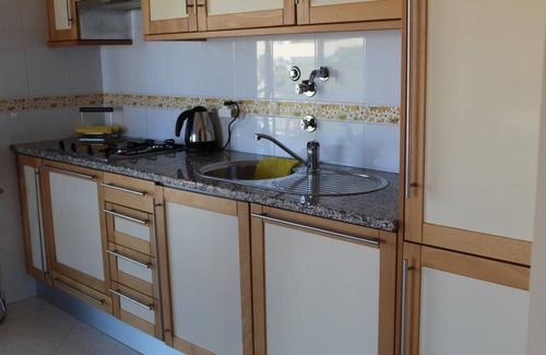 Portimao Apartment | Vila Marachique VI Alvor