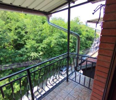 Niska Banja Bed & Breakfast | VILA MARKO