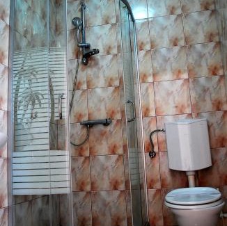 Cluj-Napoca Bed & Breakfast | Vila Meteor