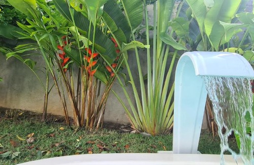 Pipa Villa | Vila Nirvana Pipa