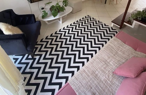 Penedo House | Vila Noel Tranquility and Nature