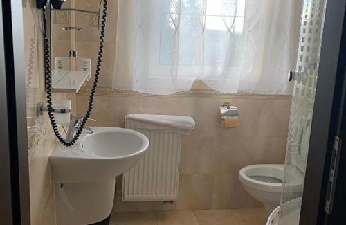 Caransebes House | Vila Palace