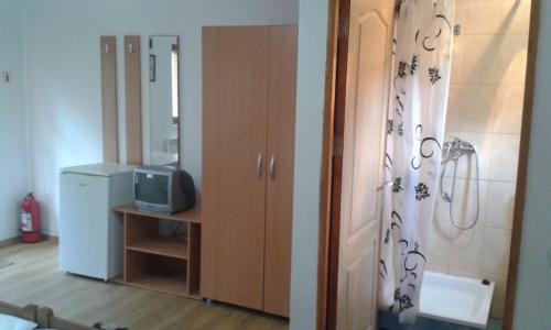 Sovata House | Vila Paula & SPA -ALL INCLUSIVE