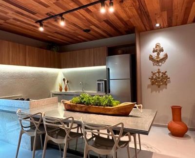 Piacabucu House | Vila Piá 01