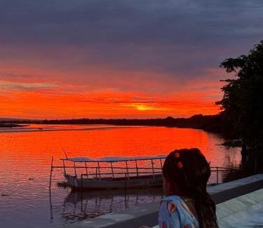 Piacabucu House | Vila Piá 01